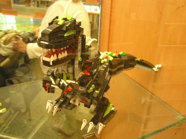 2009-08-08-067.jpg