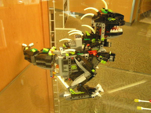 2009-08-08-077.jpg