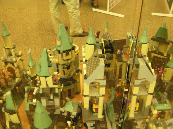 2009-08-08-084.jpg