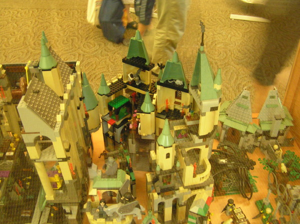 2009-08-08-085.jpg