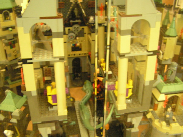 2009-08-08-087.jpg