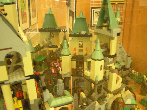 2009-08-08-090.jpg