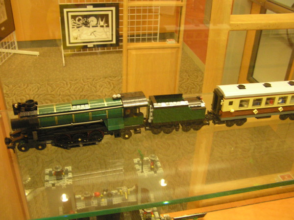 2009-08-08-096.jpg