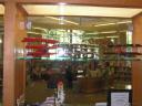 2009-06-20-002.jpg