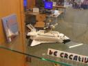 2009-06-20-007.jpg