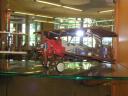 2009-06-20-018.jpg