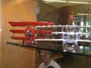2009-06-20-019.jpg