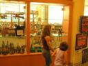 2009-08-08-023.jpg