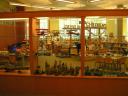 2009-08-08-024.jpg