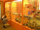 2009-08-08-026.jpg