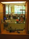 2009-08-08-028.jpg