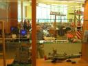 2009-08-08-031.jpg