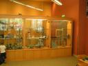2009-08-08-033.jpg