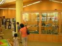 2009-08-08-034.jpg
