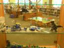 2009-08-08-039.jpg
