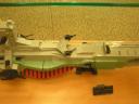 2009-08-08-053.jpg