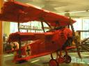 2009-08-08-057.jpg
