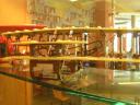 2009-08-08-058.jpg