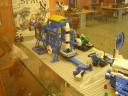 2009-08-08-065.jpg