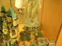 2009-08-08-086.jpg