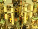 2009-08-08-087.jpg