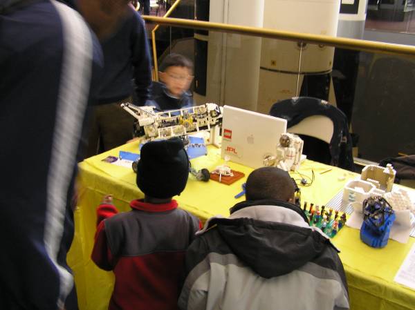 2006-11-18-26.jpg