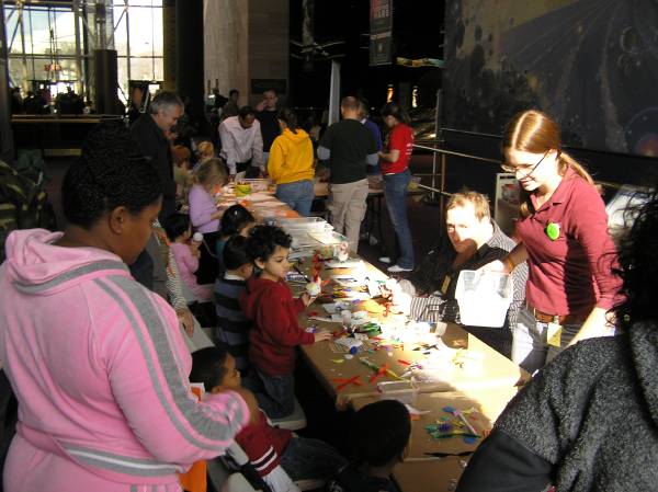 2006-11-18-30.jpg
