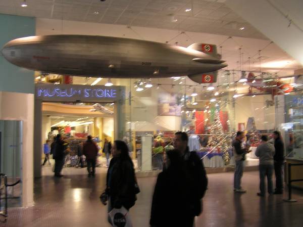 2006-11-18-32.jpg