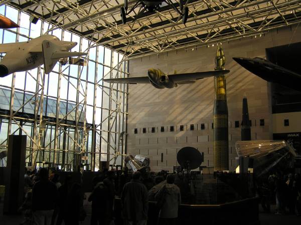 2006-11-18-33.jpg