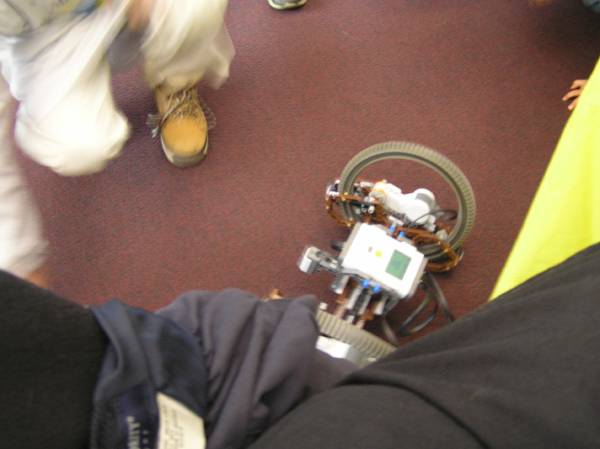 2006-11-18-35.jpg