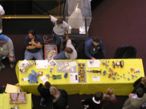 2006-11-18-44.jpg