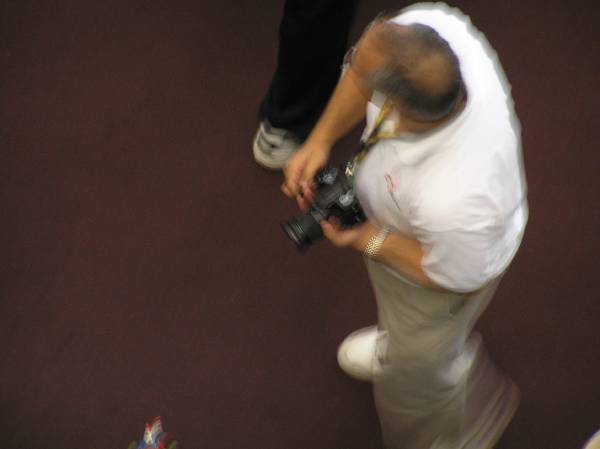 2006-11-18-48.jpg