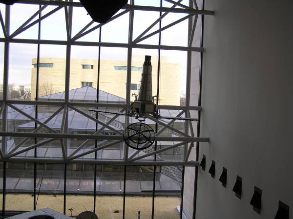 2006-11-18-54.jpg