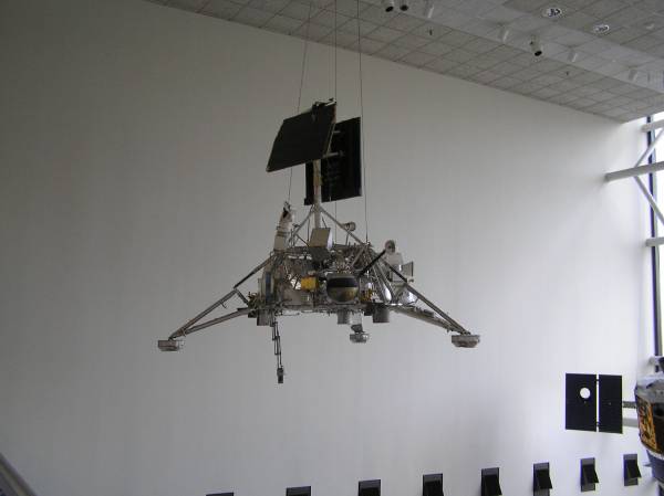 2006-11-18-55.jpg