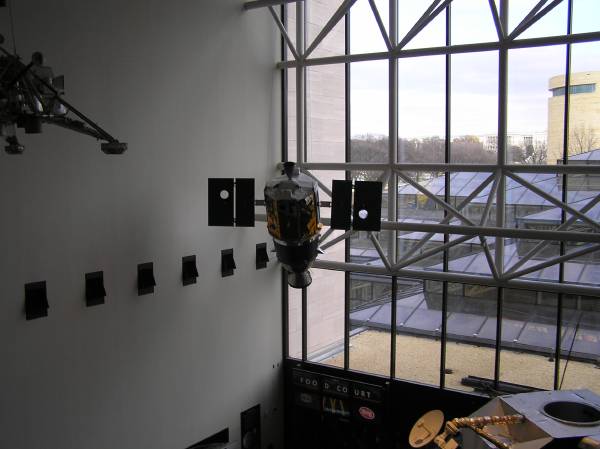 2006-11-18-56.jpg