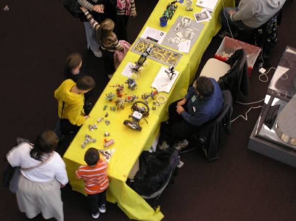 2006-11-18-60.jpg