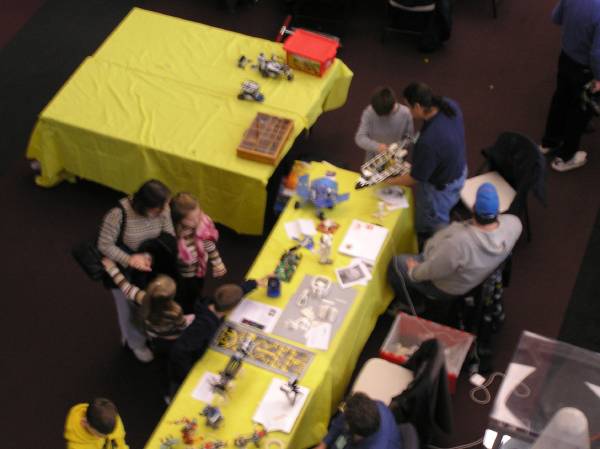 2006-11-18-61.jpg