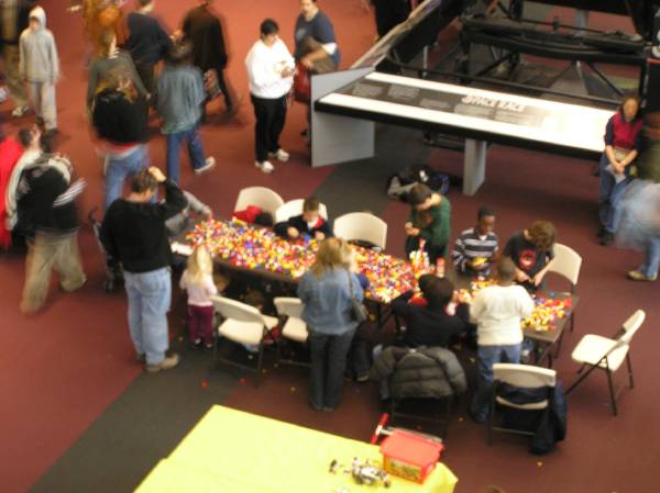 2006-11-18-63.jpg