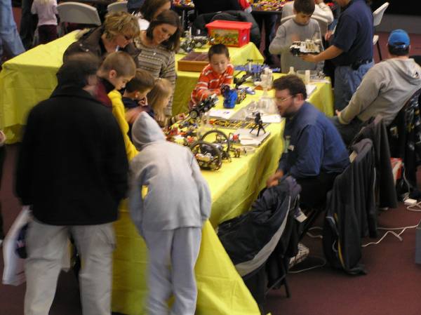 2006-11-18-65.jpg