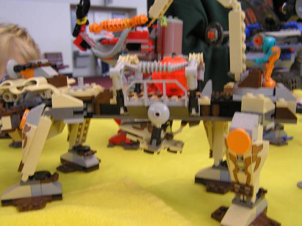 2006-11-18-71.jpg