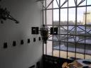 2006-11-18-56.jpg