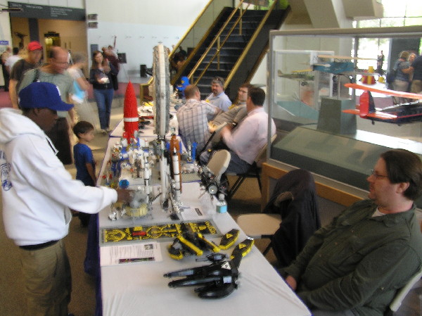 2011-05-07-001.jpg