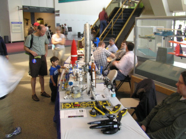 2011-05-07-002.jpg