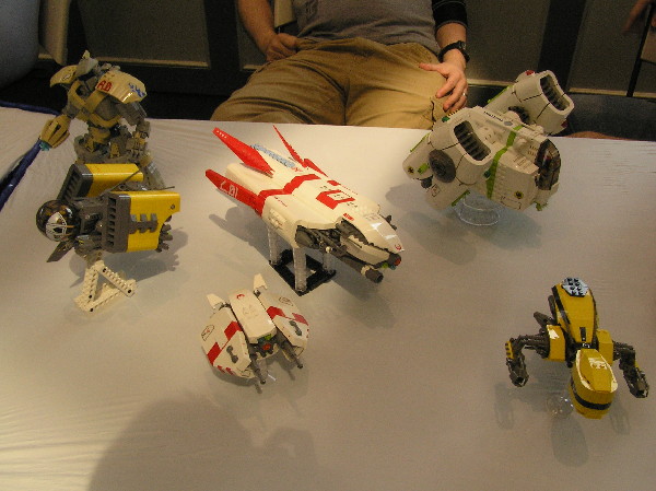 2011-05-07-007.jpg