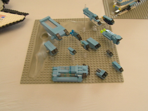 2011-05-07-009.jpg