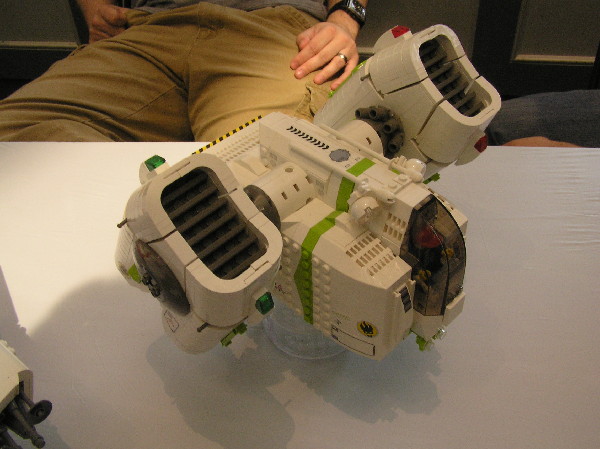 2011-05-07-014.jpg