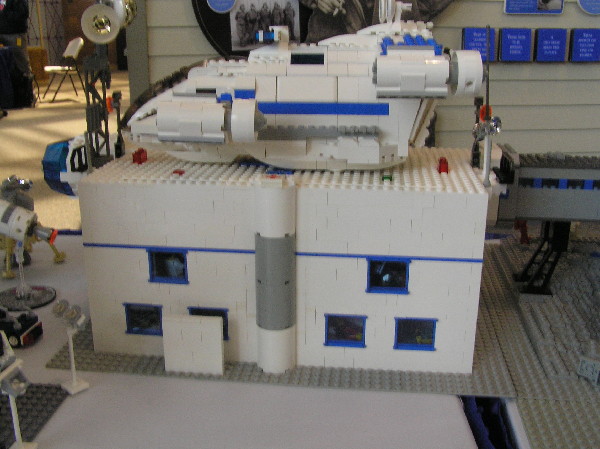 2011-05-07-019.jpg