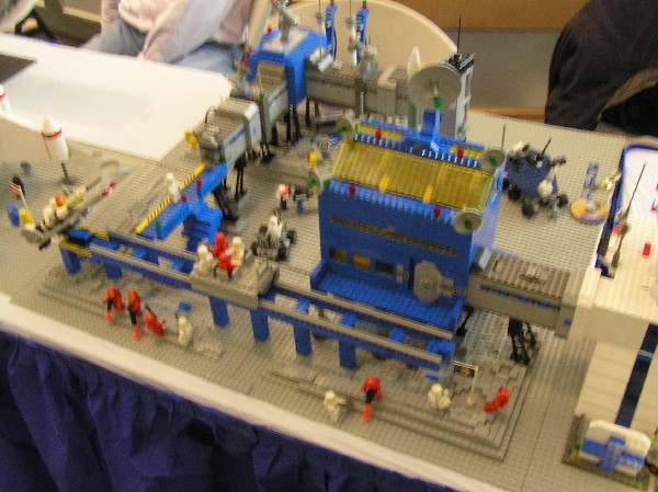 2011-05-07-023.jpg
