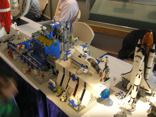2011-05-07-024.jpg