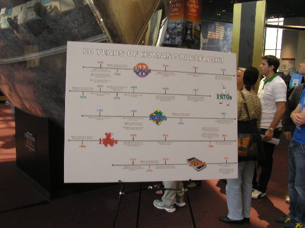 2011-05-07-030.jpg